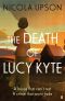 [Josephine Tey 05] • The Death of Lucy Kyte